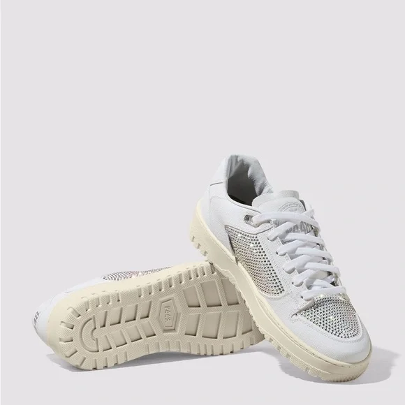 P448 MASON GALU Sneakers - Picture 3 of 5